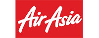 Air Asia